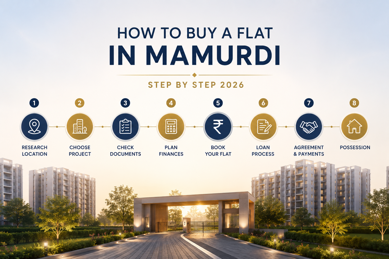 Mamurdi