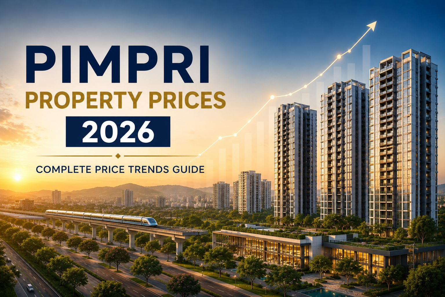 pimpri