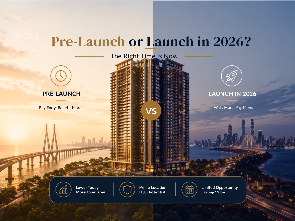 pre launch