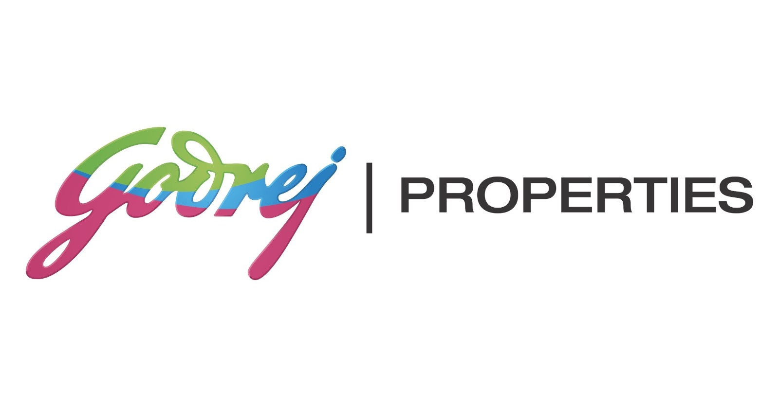 Godrej Properties MMR