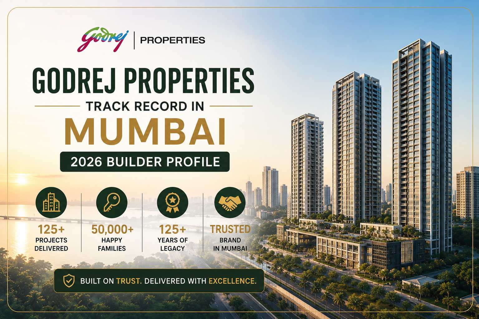 Godrej Nest vs Oberoi Sky City – Honest Comparison 2026