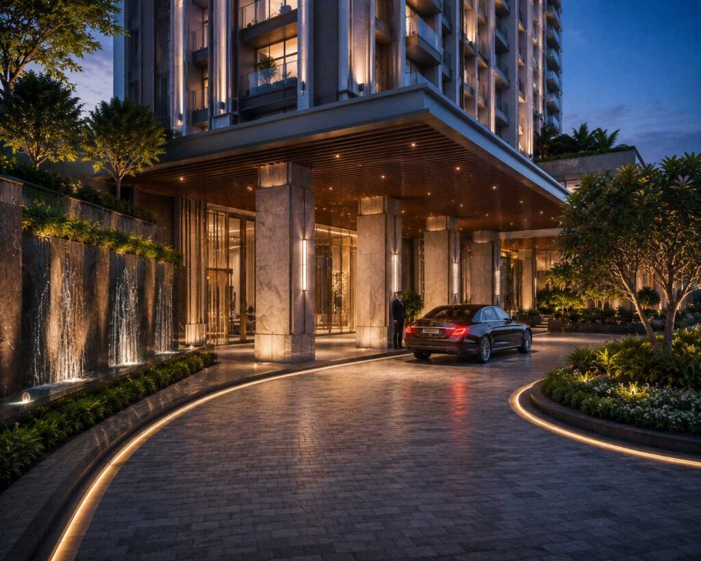 godrej 24