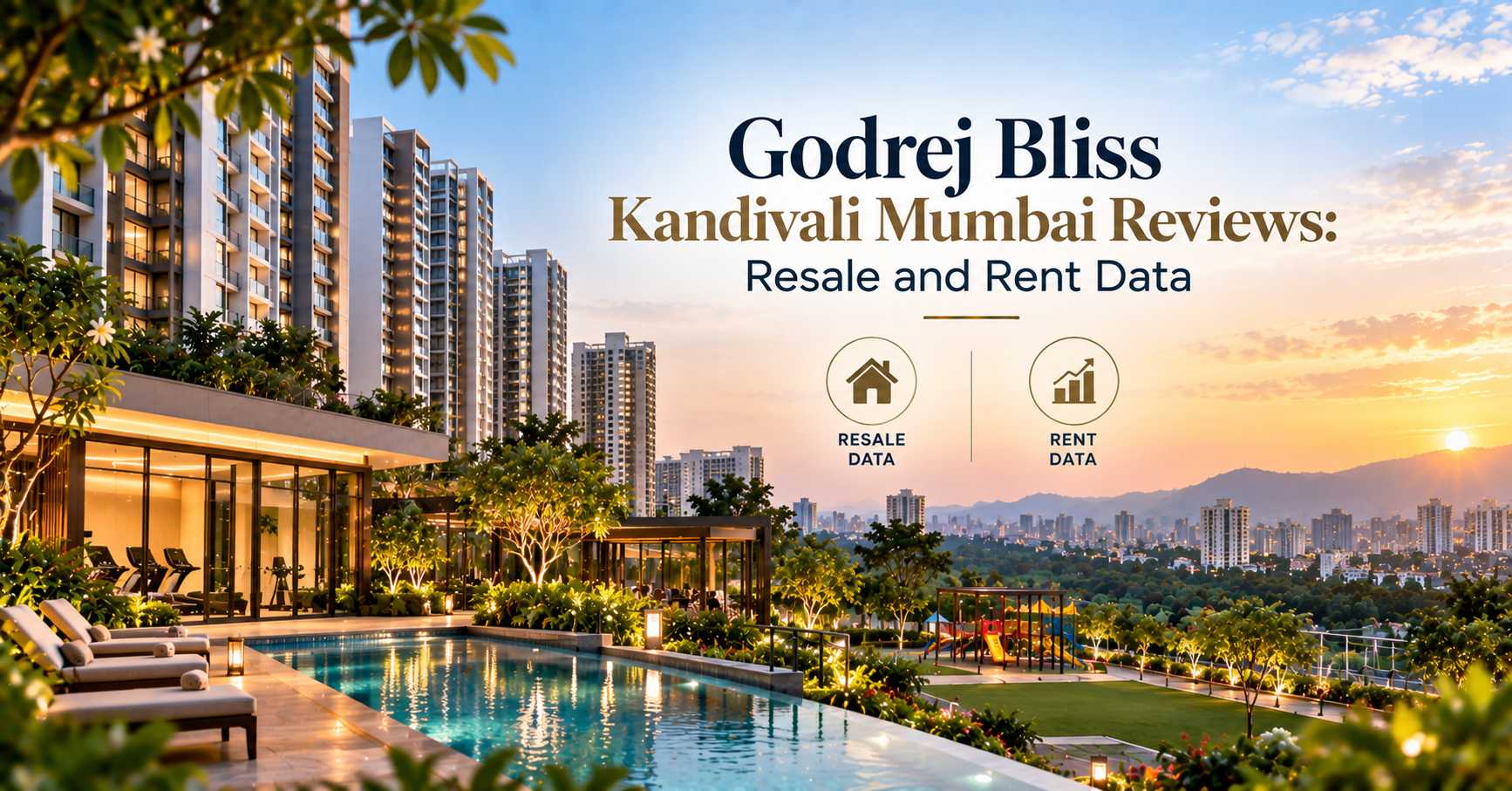 godrej bliss kandivali