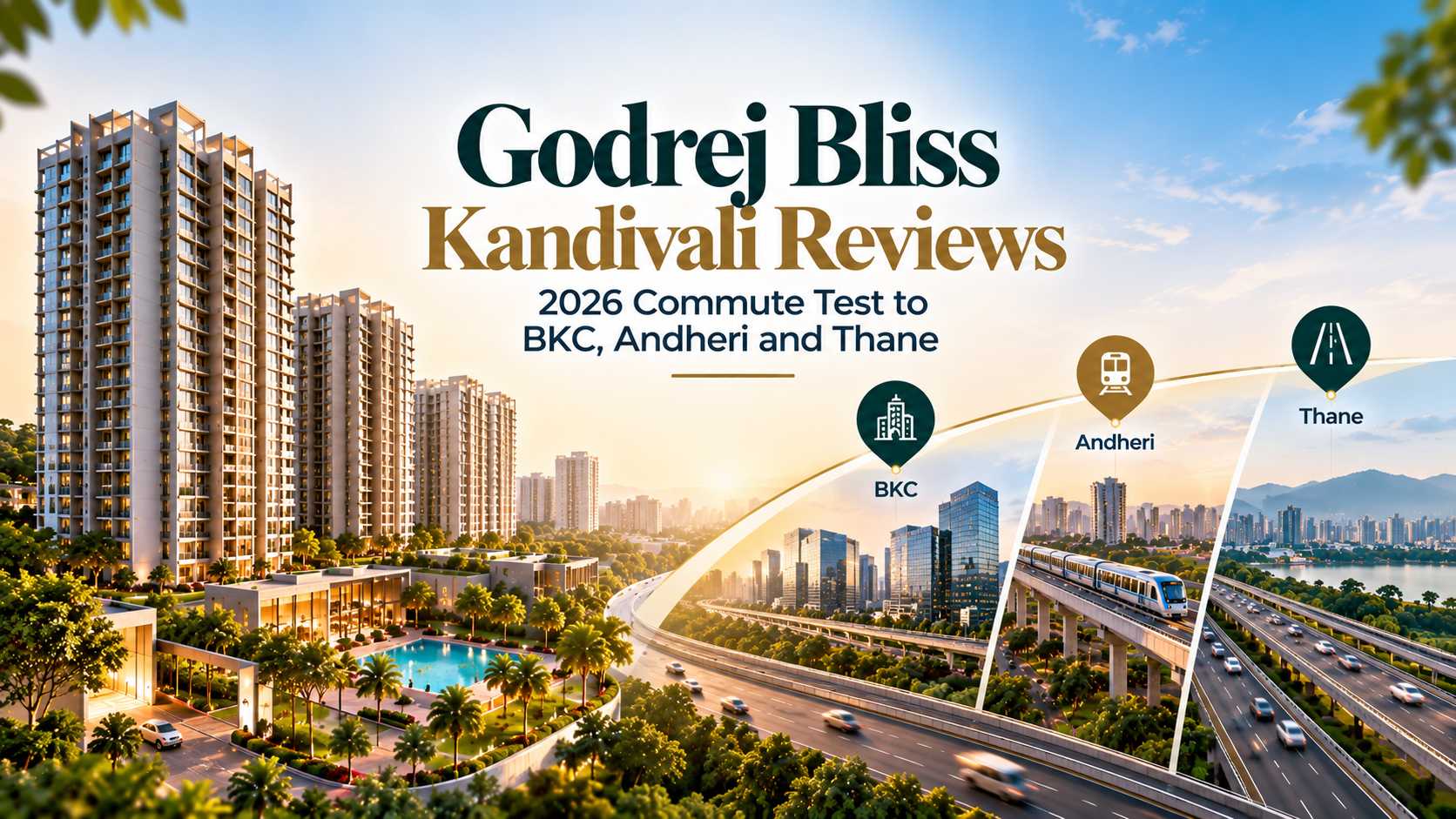 godrej bliss kandivali